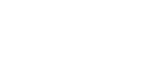 JP Dispatcher